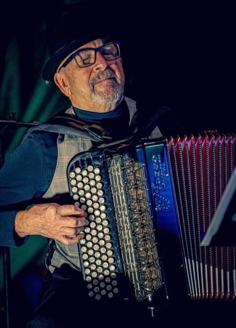 A Saliceta parole e musica cercando il modo di salvare il pianeta 