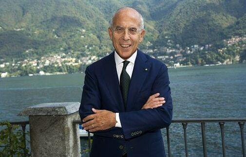 Enel conferma i suoi piani: «Presto l’addio al carbone»