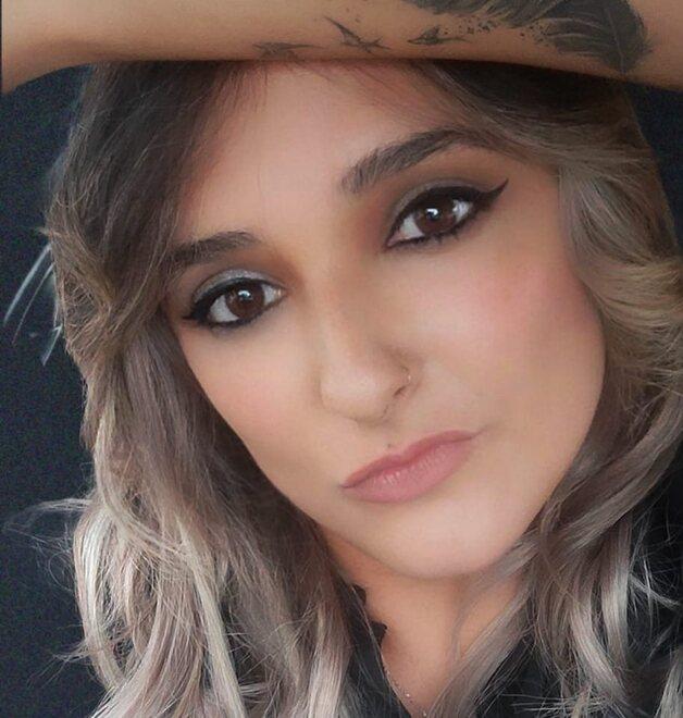 Il giallo di Concordia. La mamma di Alice: «Nessuna ombra, me l’hanno uccisa»