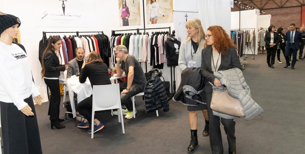 Carpi. Settore moda, occupati in calo del 20% Il futuro è nel mercato del lusso 