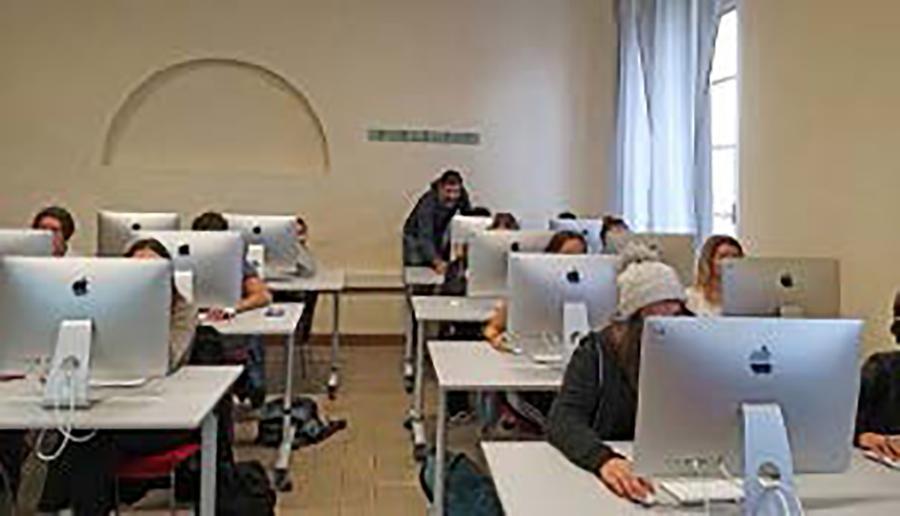 #Io scelgo il Cecioni