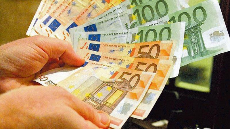 Il bonus da 150 euro ai lucchesi ma non tutti lo avranno subito: ecco come funziona