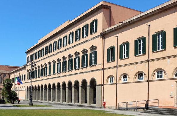 Scuola, l’eredità di Bessi: «Superiori alla Gherardesca»