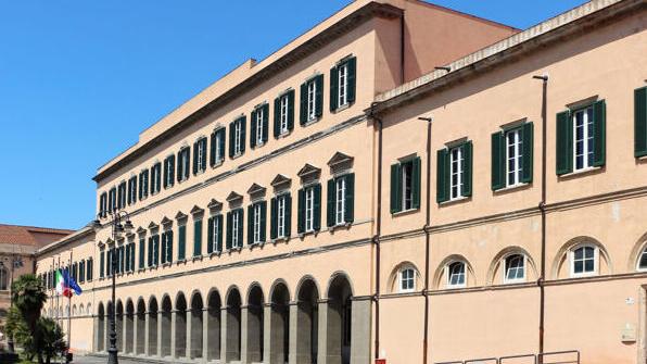 Scuola, l’eredità di Bessi: «Superiori alla Gherardesca»