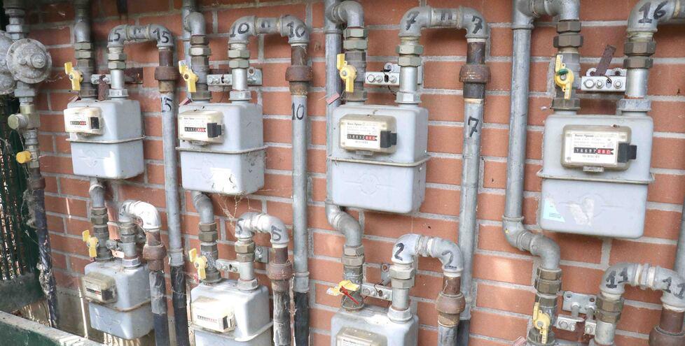 Ferrara, il teleriscaldamento è salvo: Hera ferma i distacchi rateizzati