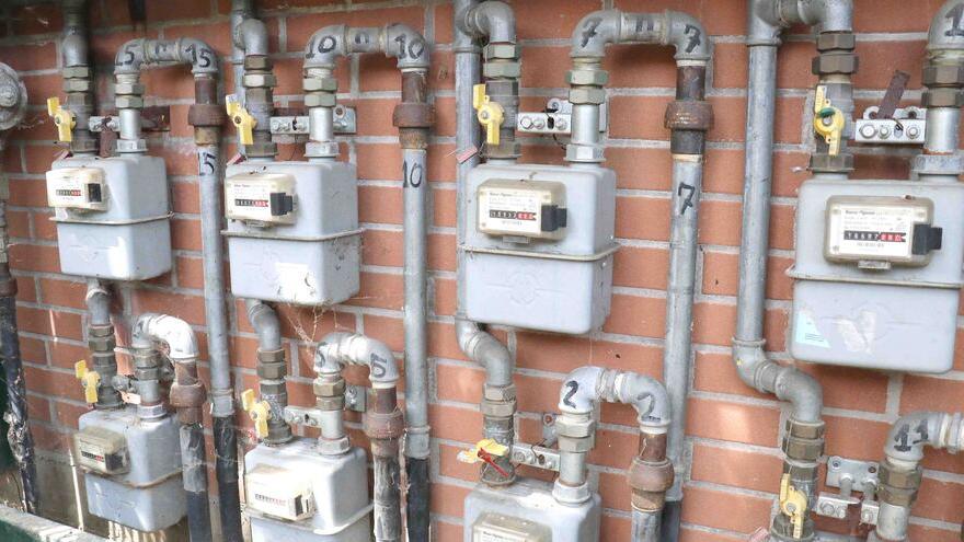 Ferrara, il teleriscaldamento è salvo: Hera ferma i distacchi rateizzati