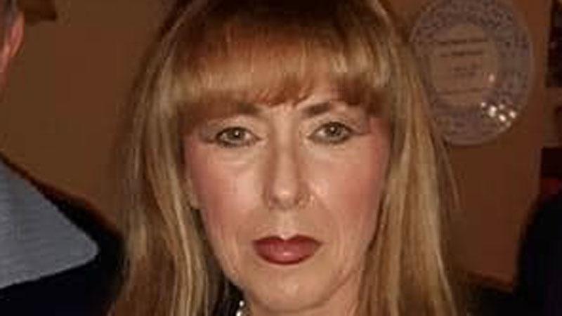 Grosseto, morta a 64 anni Carla Pieri
