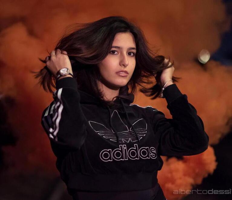 Scandalo della ritmica, quel confine tra correggere e umiliare per non spingere verso l’anoressia