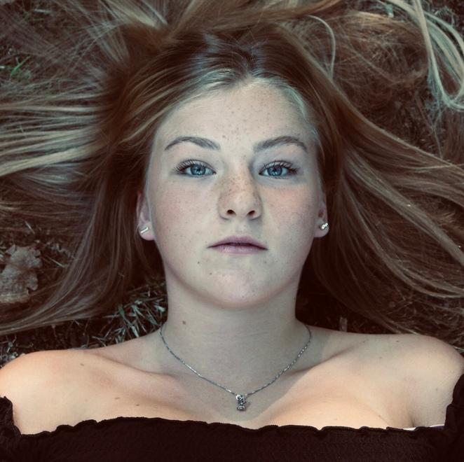 
	Andrea Letizia Bartolozzi, autrice dell'articolo

