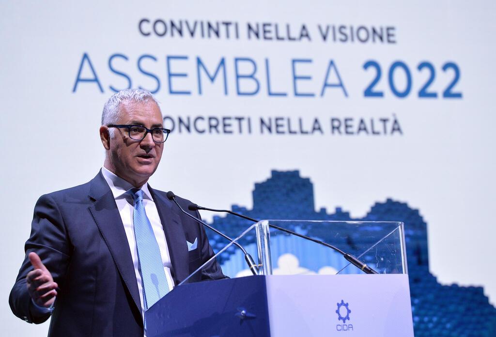 Cida, così i manager possono salvare il Pnrr