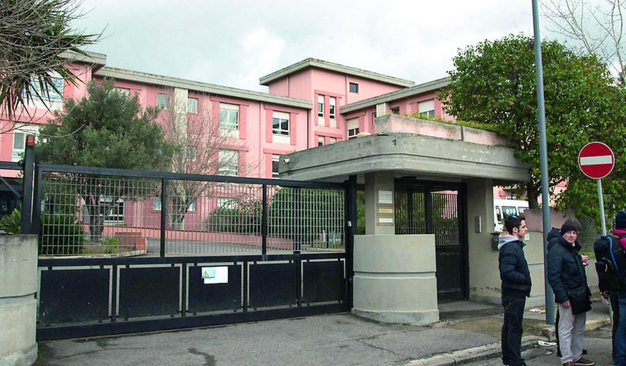 Aias, ora la salvezza è dietro l’angolo: ok dei commissari al piano di rilancio