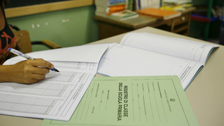 Rapporto tra alunni e professori: è autorevole chi tratta con rispetto