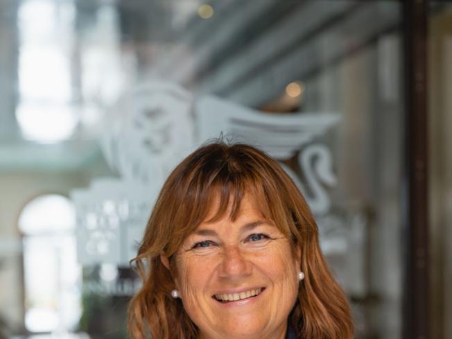 Comunicato Stampa: CRV - Sesta commissione chiede più risorse per diritto allo studio, cultura e sport