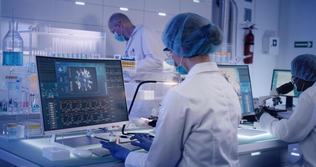 Amiloidosi Al per 800 persone l’anno, rara e complessa