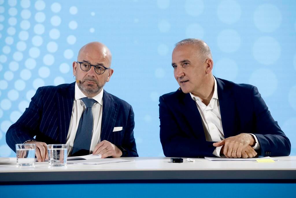 A2A: confermato piano 2021-2030, Mol 2023 a 1,6 miliardi