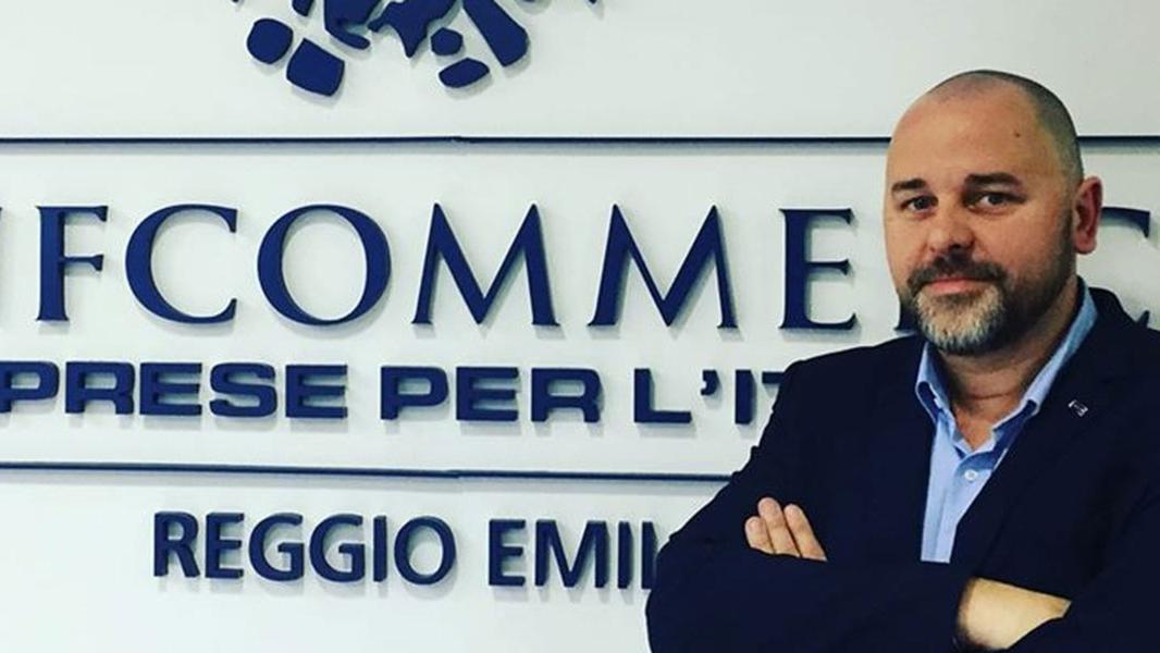 Massarini: «Il vero impatto del Black Friday sarà sulle vendite online»