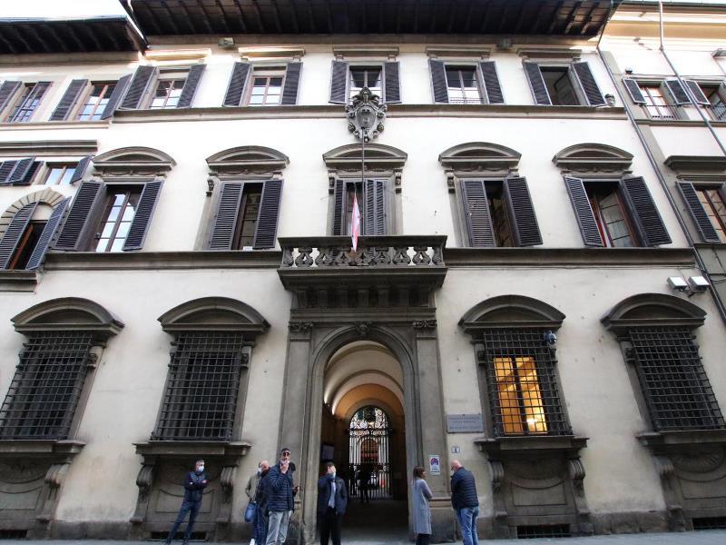 La Regione rivuole i soldi dai fornitori biomedicali privati