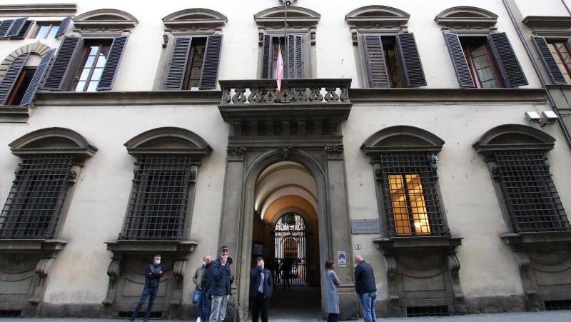 La Regione rivuole i soldi dai fornitori biomedicali privati
