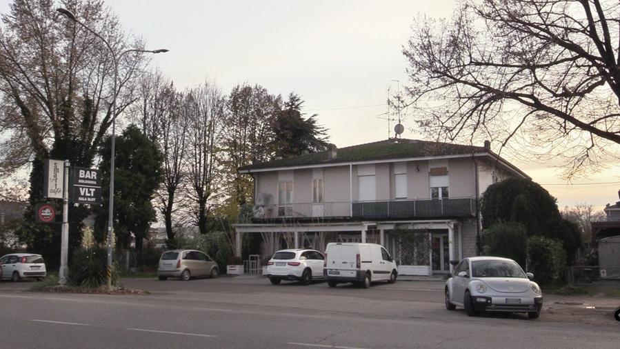 Concordia, la morte di Alice. «In giro c’è un assassino: trovatelo prima che compia altri omicidi come questo»