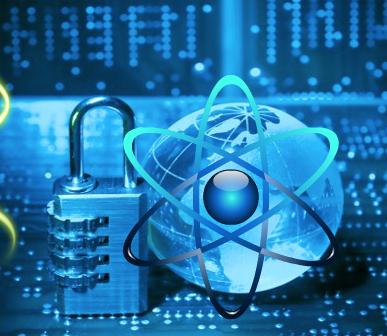 Crittografia quantistica, la nuova frontiera della protezione dati