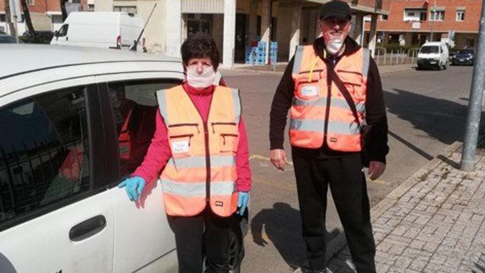 Pontedera, quartiere in aiuto delle donne e aprono tre sportelli di ascolto