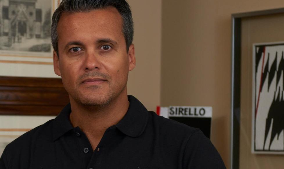 Morì in casa a 19 anni: «Un malore». Medico livornese fa riaprire il caso 