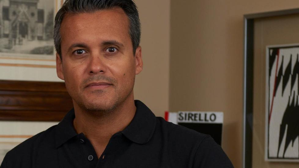 Morì in casa a 19 anni: «Un malore». Medico livornese fa riaprire il caso