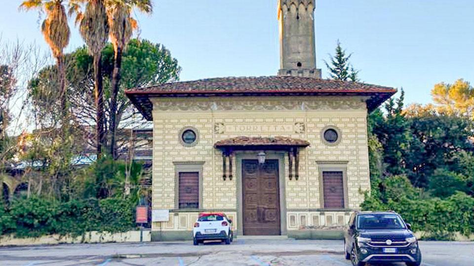 Montecatini, verso l’acquisto della Torretta ma il via libera spetta al consiglio