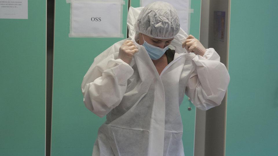 Asl, “regalo di Natale” in busta pag: c’è l’aumento per 1.500 dipendenti in Versilia