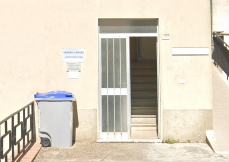 Roccastrada: un altro medico lascia il paese ma uno dei tre sostituti andrà presto in pensione