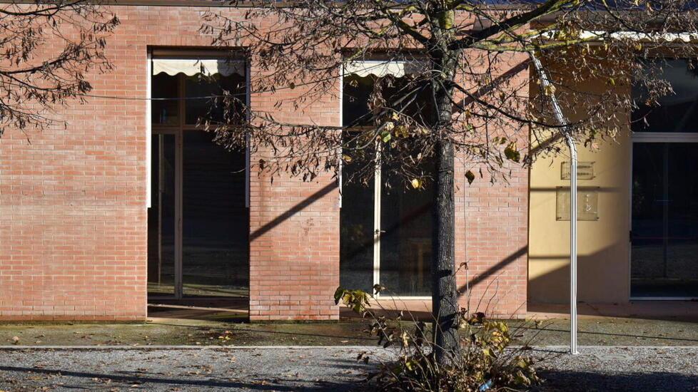 «Leopolda presidio sociale ma va sottratta al degrado»