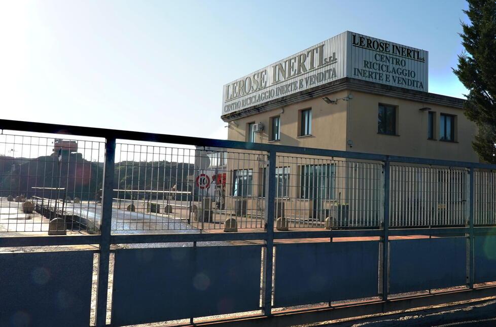 Lerose contro il sequestro da 5 milioni di euro «Dimostrata la regolarità di entrate e tasse»