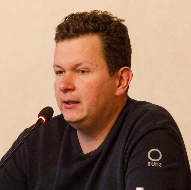 Stop al disagio delle famiglie: appaltato il servizio scuolabus di Cutigliano