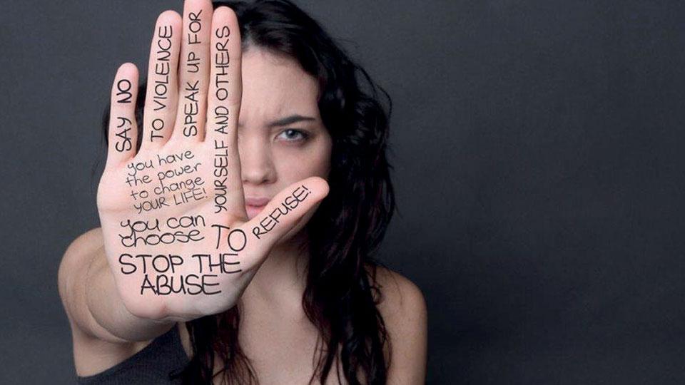 Codice rosa del Versilia: in un anno 105 vittime di violenza di genere