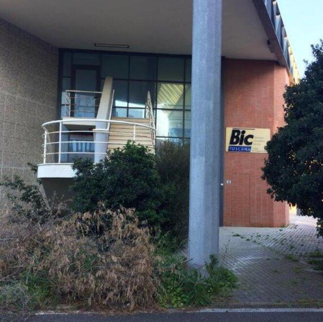 L’istituto agrario negli spazi del Bic: le prime lezioni a settembre 2024