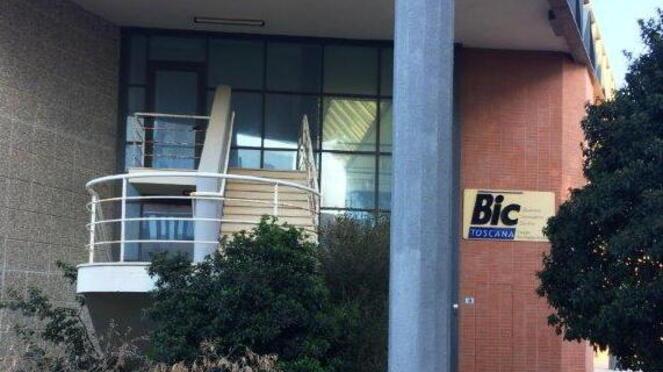 L’istituto agrario negli spazi del Bic: le prime lezioni a settembre 2024