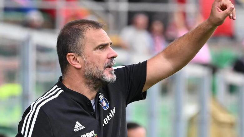 Pisa, il destino in 30 giorni: sei finali per ricominciare a sognare davvero