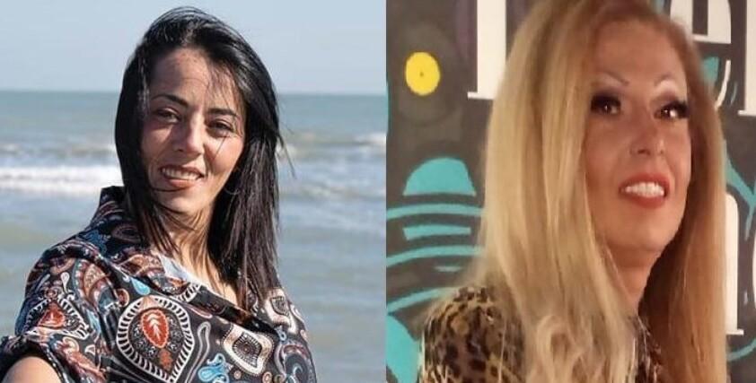 Maranello. Samantha, morta dopo l'iniezione al seno: Pamela Andress patteggia quattro anni e otto mesi. Potrebbe non andare in carcere