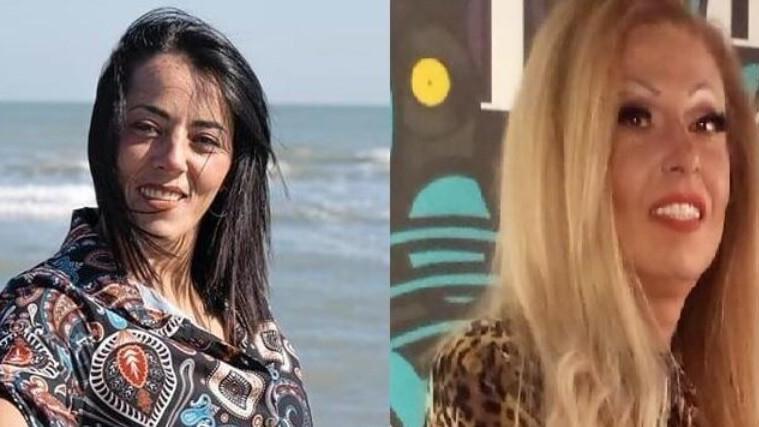 Maranello. Samantha, morta dopo l'iniezione al seno: Pamela Andress patteggia quattro anni e otto mesi. Potrebbe non andare in carcere