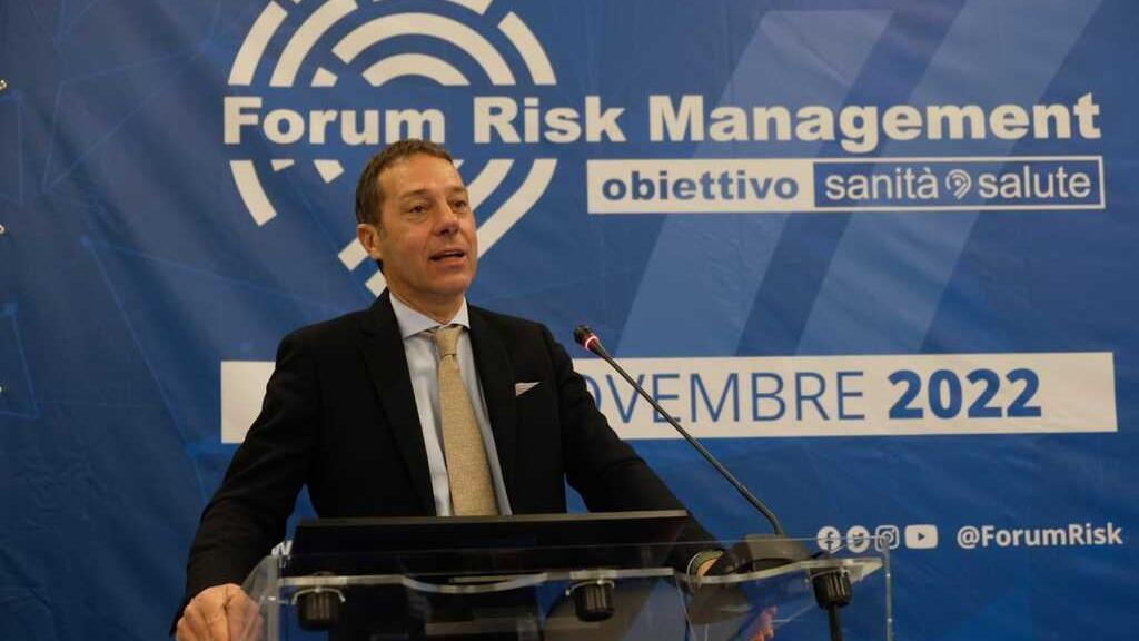 Confindustria dispositivi medici, con Manovra cancellare payback