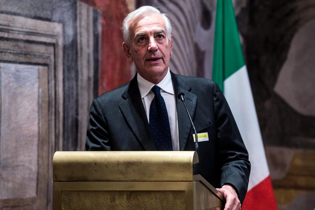 Al via NeuroMLab, per costruire da neurologia sanità futuro