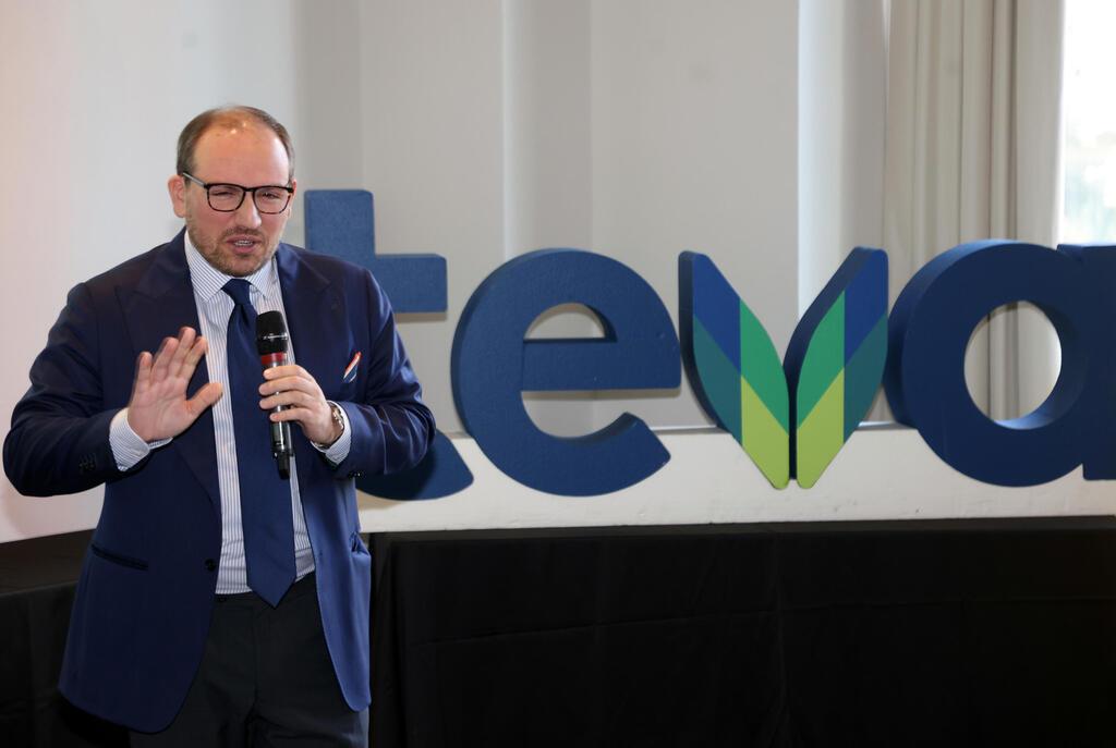 Premiati da Teva Italia 4 progetti che umanizzano le cure