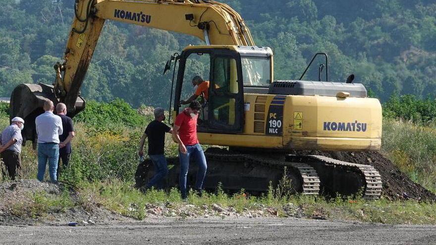 'Ndrangheta e rifiuti, 38 indagati per lo scandalo Keu. C’è anche la corruzione elettorale