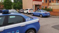 Ferrara, tre denunce per furti in abitazione
