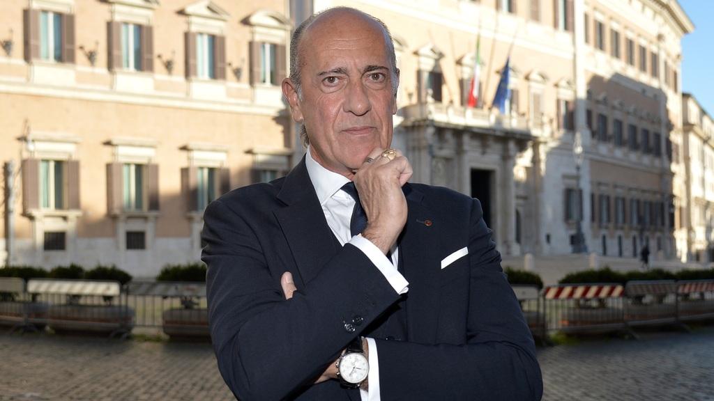 Fisco: i tributaristi, sia semplice e con norme certe