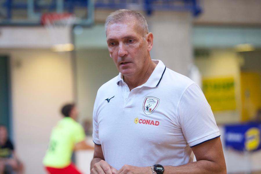 Focolaio Covid a Vibo: la Conad rimane a Reggio Emilia