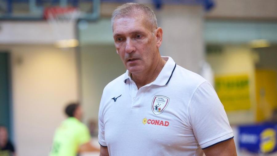 Focolaio Covid a Vibo: la Conad rimane a Reggio Emilia