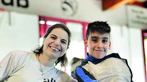 “All Inclusive Sport” si espande: dopo Reggio Emilia conquista Parma