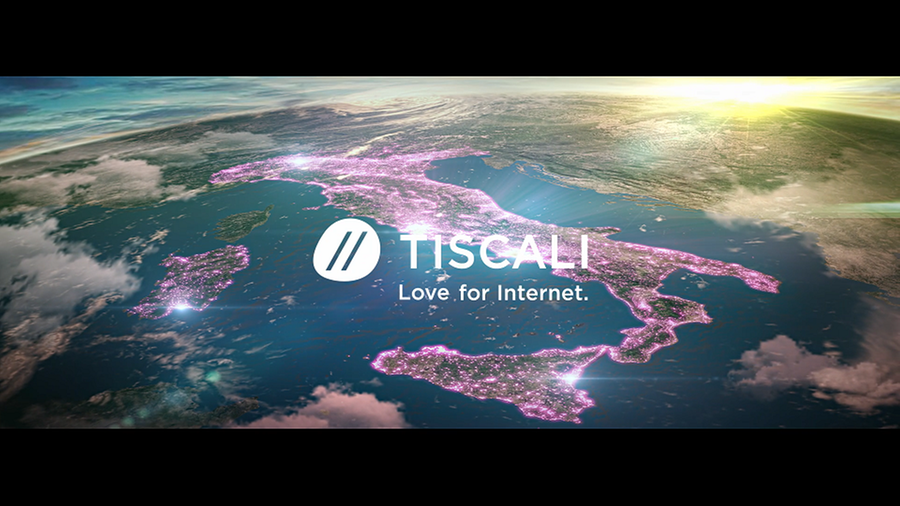 Fibra illimitata e ultraveloce: come ottenerla a un prezzo vantaggioso e uguale per tutti