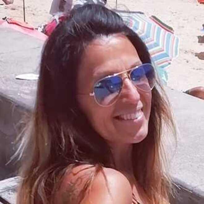 Omicidio Placati, la Procura chiede l’ergastolo